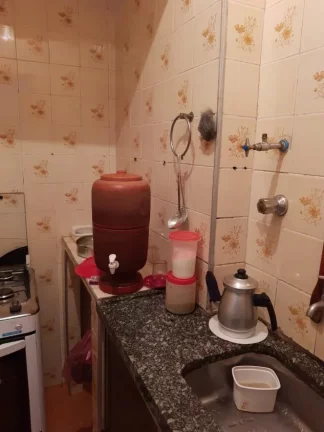 Imagem Kit a venda na Praça Julio Mesquita