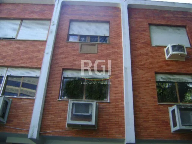 Imagem Apartamento para Venda - 105.8m², 3 dormitórios, sendo 1 suites, 2 vagas - Petrópolis