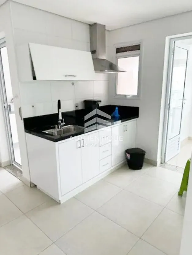 Imagem Verum Móoca - Apartamento à venda no bairro Mooca - São Paulo/SP, Zona Leste