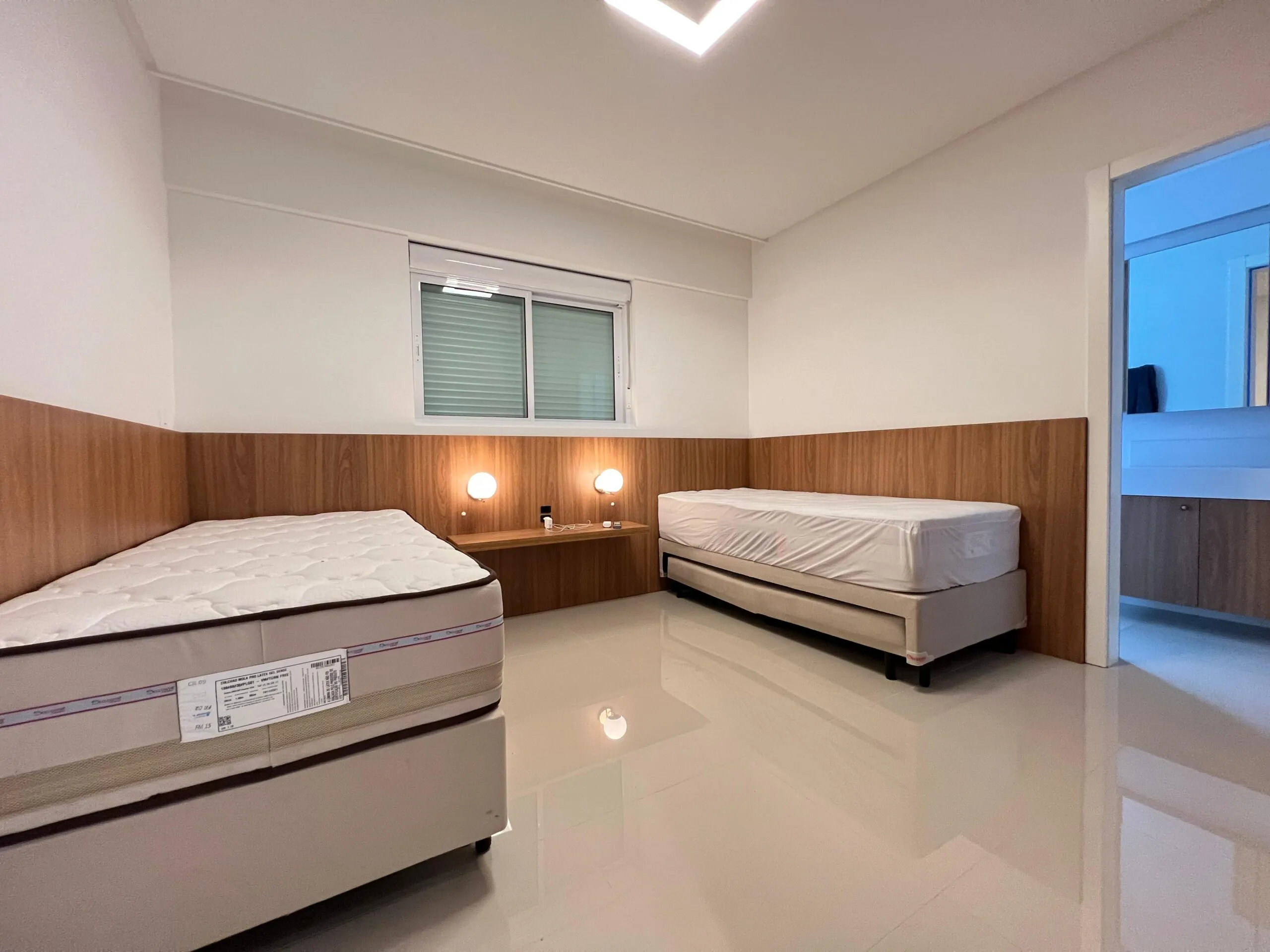 Imagem Apartamento à venda com 113m2 por R$ 1.850.000,00