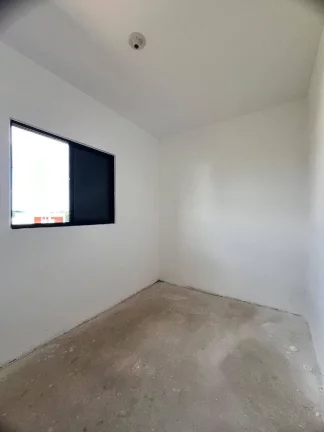 Imagem SOBRADO - 2 QUARTOS - CONDOMÍNIO - SÃO BENTO