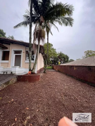 Imagem Terreno vende granja viana