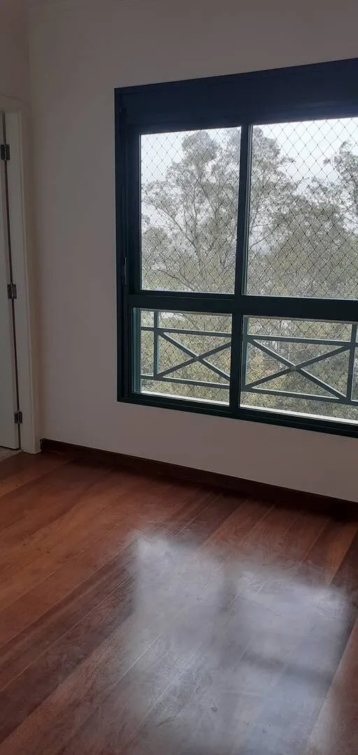 Imagem APARTAMENTO LOCALIZADO NO CONDOMÍNIO CLASSIC