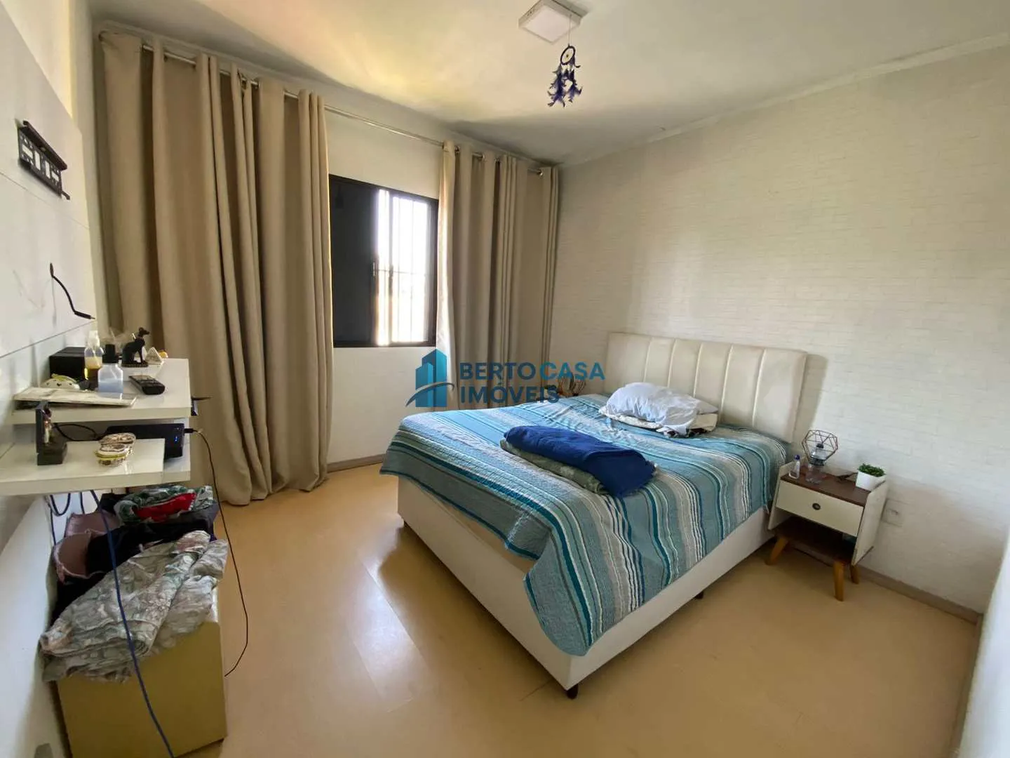 Imagem Casa Padrão