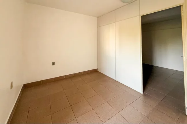 Imagem NSDGF 3021 Apto 612651052-75 - Apartamento à venda no bairro Nossa Senhora das Graças - Canoas/RS