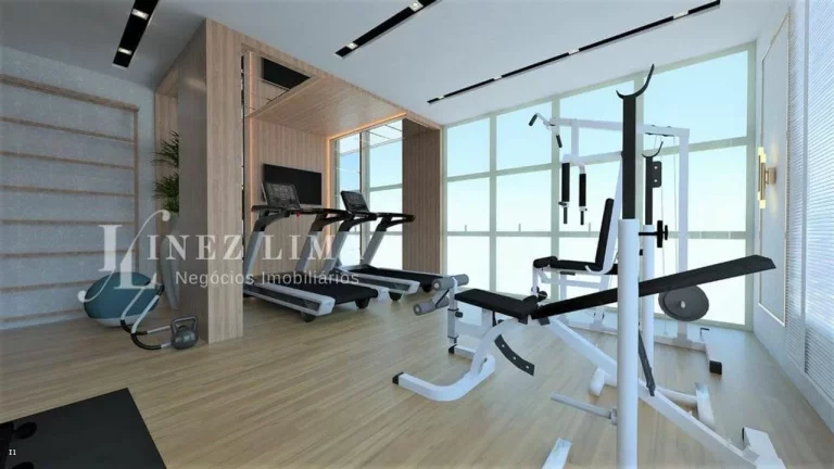 Imagem Apartamento para Venda em Itapema, meia praia, 3 dormitórios, 3 suítes, 4 banheiros, 2 vagas