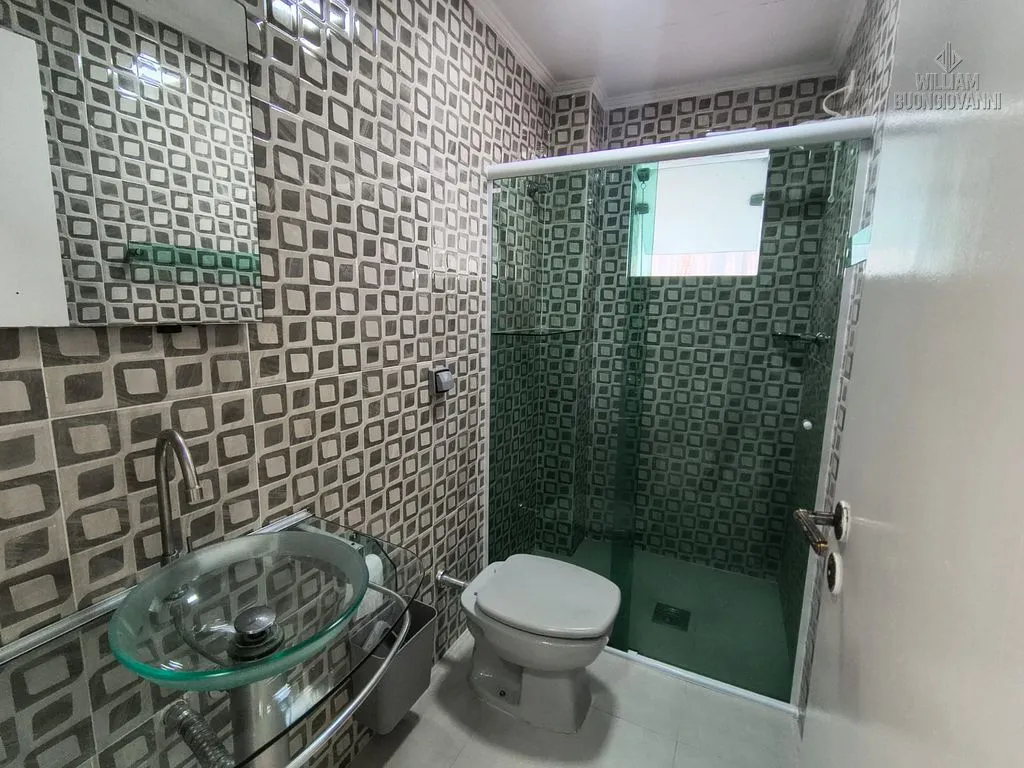 Imagem Oportunidade Aparetamento 1 quarto - Vl Tupi 58² com Elevador e Piscina