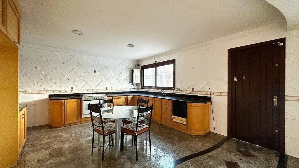 Imagem Casa à Venda no bairro Marechal Rondon em Canoas