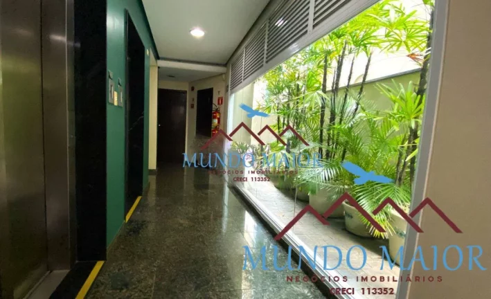 Imagem SALA COMERCIAL 33M2 - CATEQUESE - SANTO ANDRÉ - R$ 200.000.00 !