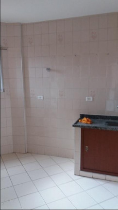 Imagem Apartamento com 2 Quartos à Venda, 67 m² em Saboó - Santos