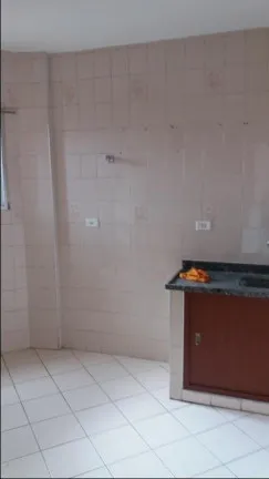 Imagem Apartamento com 2 Quartos à Venda, 67 m² em Saboó - Santos