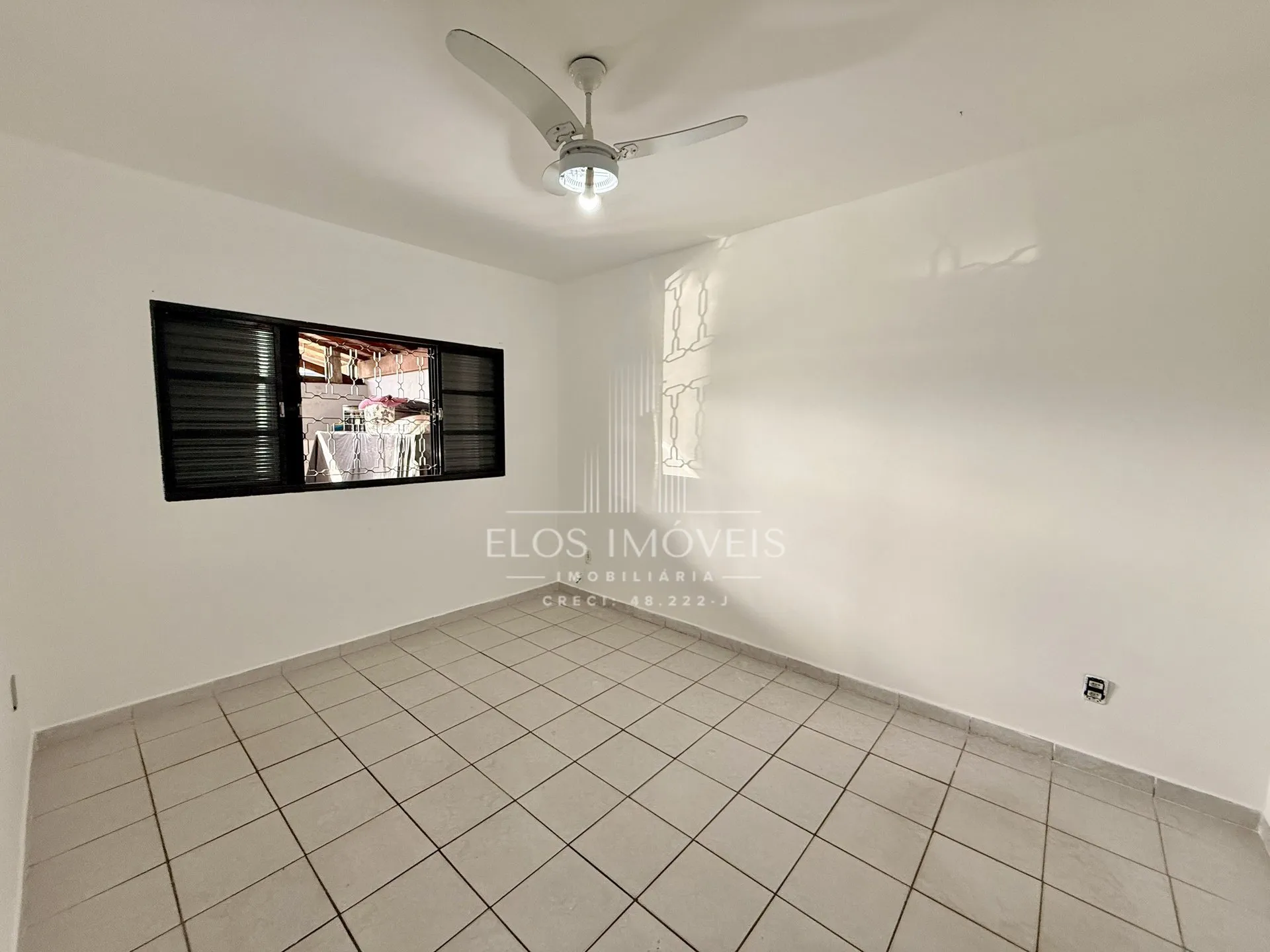 Imagem Casa de 3 quartos, 151m² no bairro Parque Nossa Senhora das Dores, em Limeira