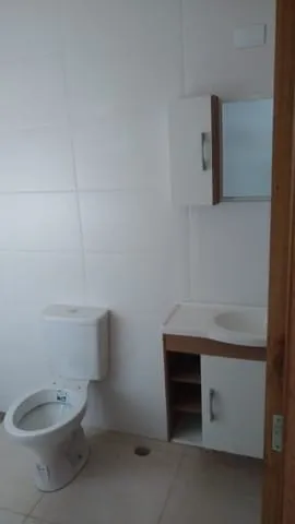Imagem Casa à venda 2 Quartos, 2 Vagas, 150M², Vila Bela, Taubaté - SP