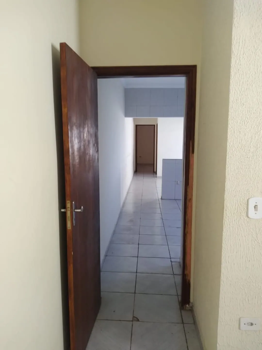 Imagem Casa à venda 2 Quartos, 1 Vaga, 5M², Aterrado, Tremembé - SP