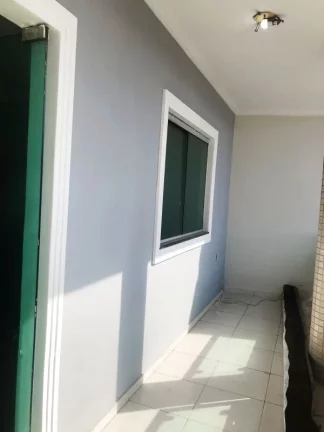 Imagem Casa para Locação na João Durval 4 quartos - Caseb