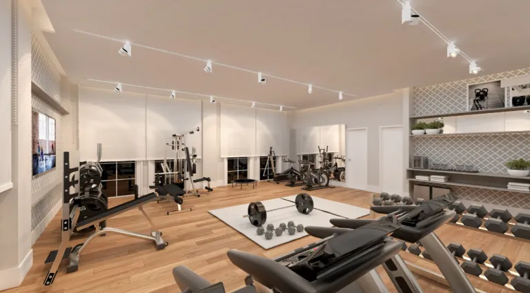 Imagem Terreno em Condomínio à Venda, 300 m² em Residencial London Park - Indaiatuba