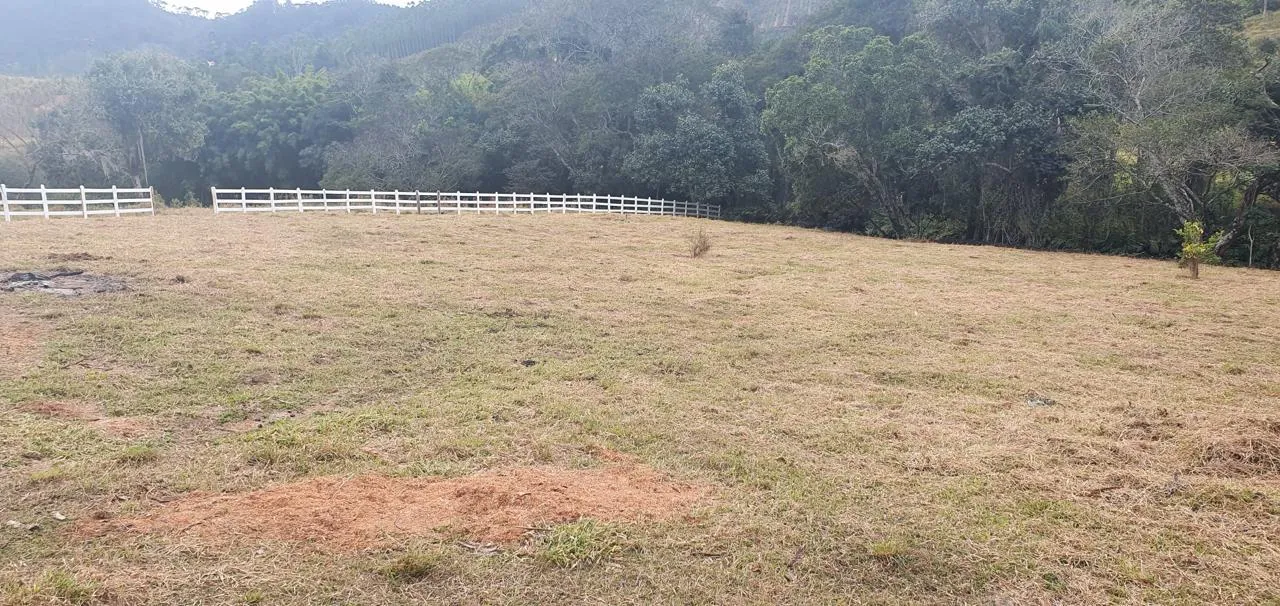 Imagem Chácara paradisíaca em Joanópolis por R$ 1.700.000,00!