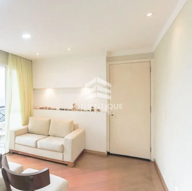 Imagem Maison Limoges - Jardim Marajoara - Apartamento à venda no bairro Jardim Marajoara - São Paulo/SP, Zona Sul