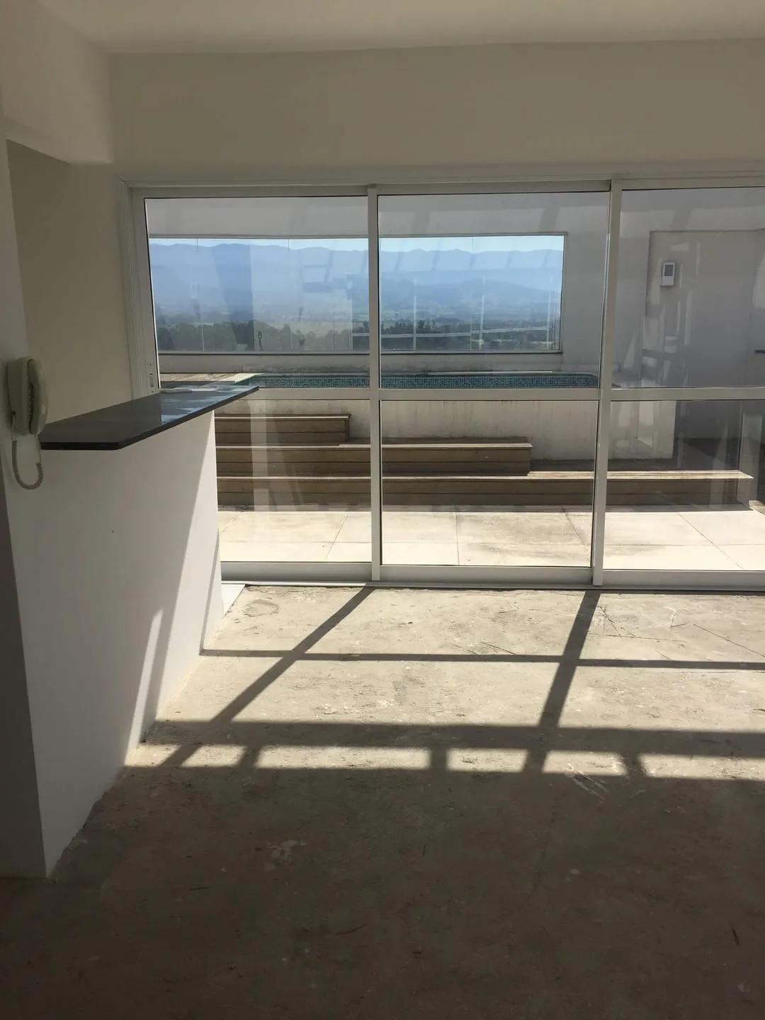 Imagem Apartamento à venda 3 Quartos, 2 Suites, 2 Vagas, 131M², Centro, Pindamonhangaba - SP | Condomínio Vie Nouvelle - Pinda