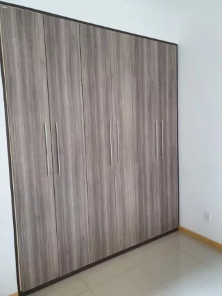 Imagem CASA RESIDENCIAL em Manaus - AM, Colônia Terra Nova