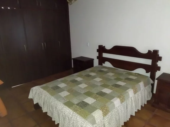 Imagem Venda - Apartamento (Padrão) - Vila Nova - Cabo Frio/RJ