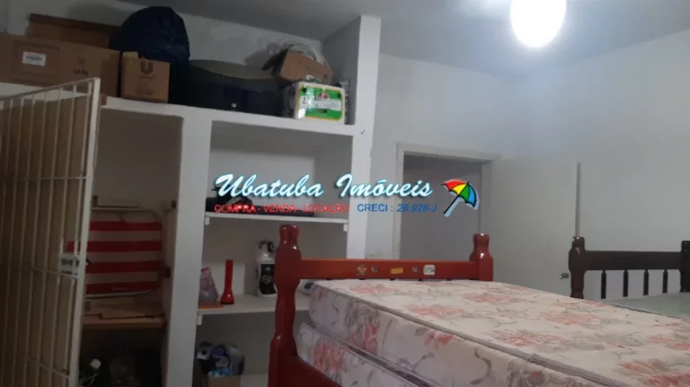 Imagem Casa no Pereque açu