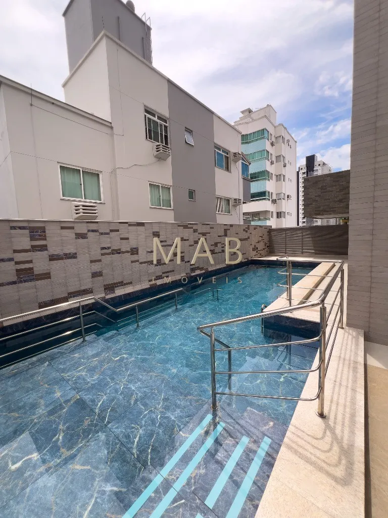Foto do imóvel APARTAMENTO DE ALTO PADRÃO COM 4 DORMITÓRIOS NO EDIFÍCIO PORTO TAWNY NO CENTRO DE BALNEÁRIO CAMBORIÚ/SC!!