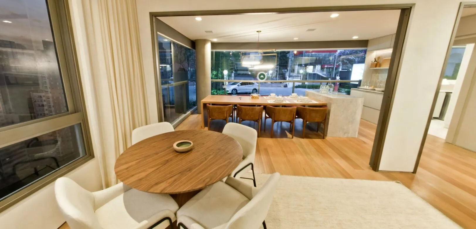 Imagem Apartamento-Padrao-para-Venda-em-Pinheiros-Sao-Paulo-SP
