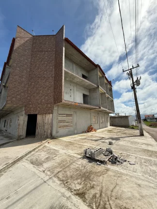 Imagem Luxuoso hotel/pousada à venda em Salinópolis-PA, com 35 suítes no bairro nobre da cidade. Venha conferir!