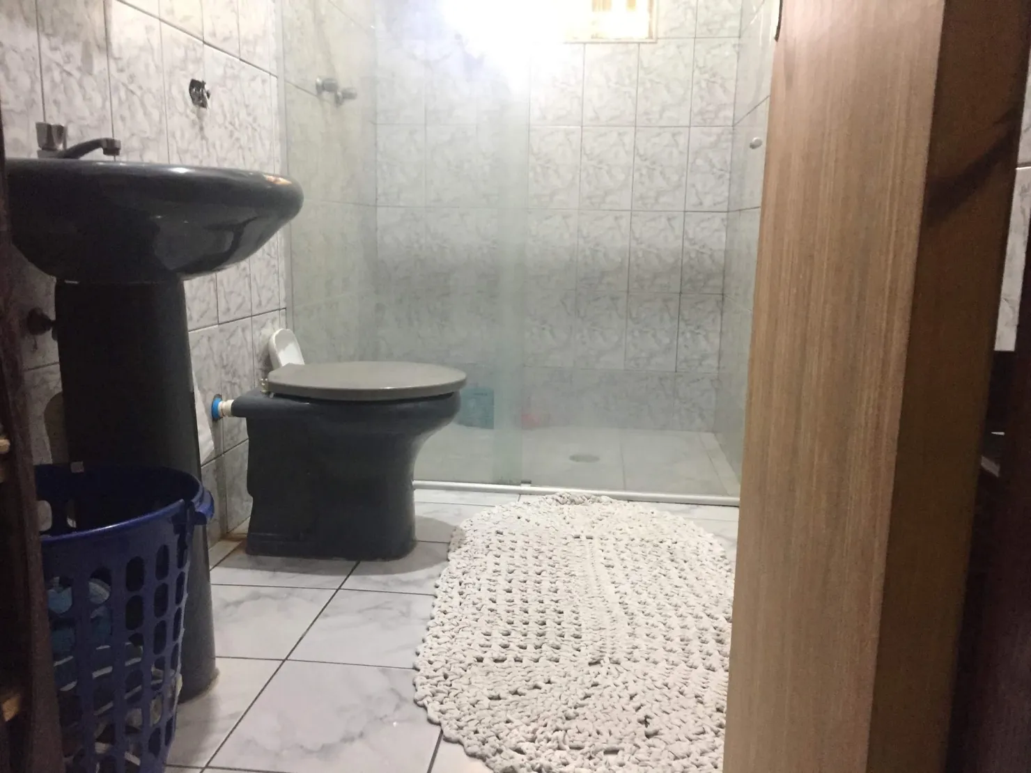 Imagem Casa à venda 3 Quartos, 1 Suite, 3 Vagas, 294M², Mantiqueira, Pindamonhangaba - SP
