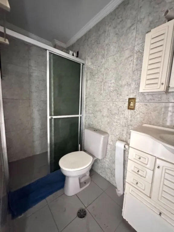 Imagem APARTAMENTO COM 90,68 m² - OCIAN - PRAIA GRANDE SP