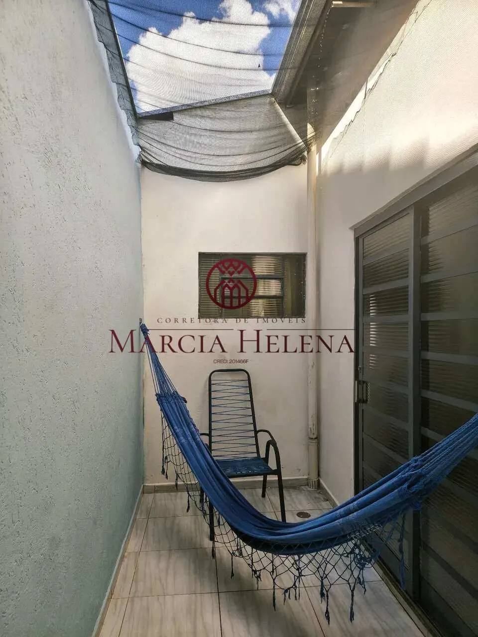 Imagem Casa à venda em Campinas, Jardim Campos Elíseos, com 3 quartos, 250m2
