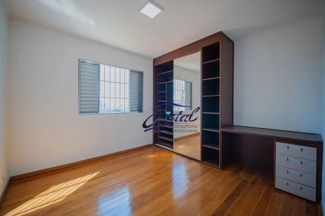 Imagem Casa com 5 quartos (2 suítes) à venda, 340 m² - City Bussocaba - Osasco/SP
