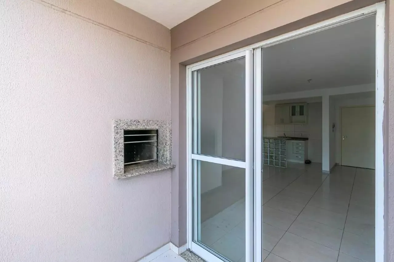 Imagem Apartamento de 3 dormitórios no bairro Teresópolis