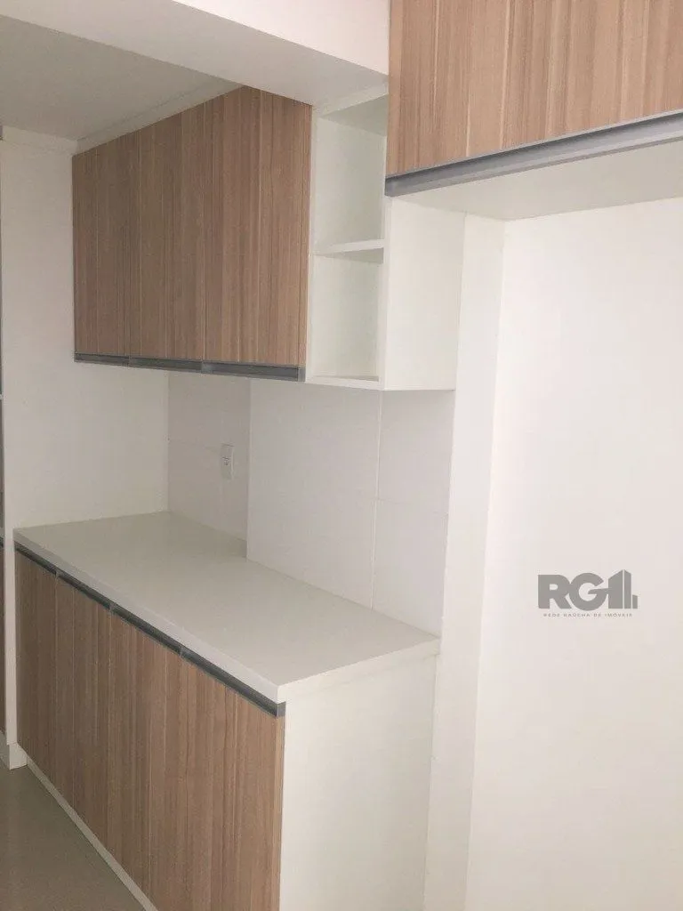 Imagem Apartamento em Passo da Areia