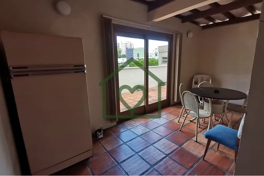 Imagem Você está em busca de um apartamento perfeito e a um Ótimo Preço em Porto Alegre? Encontrou! Sit...