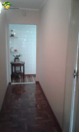 Imagem ÓTIMO IMÓVEL EM SANTA TERESINHA