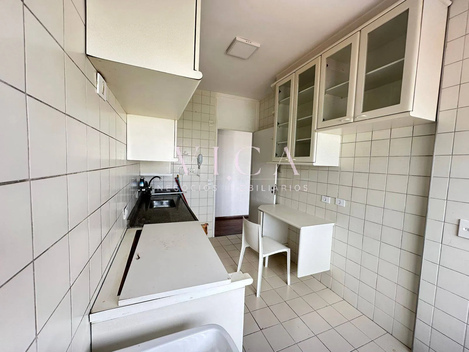 Imagem Alphaville Pacific Tower | Venda e Aluguel | 85m² | Vista Livre | 2 Vagas