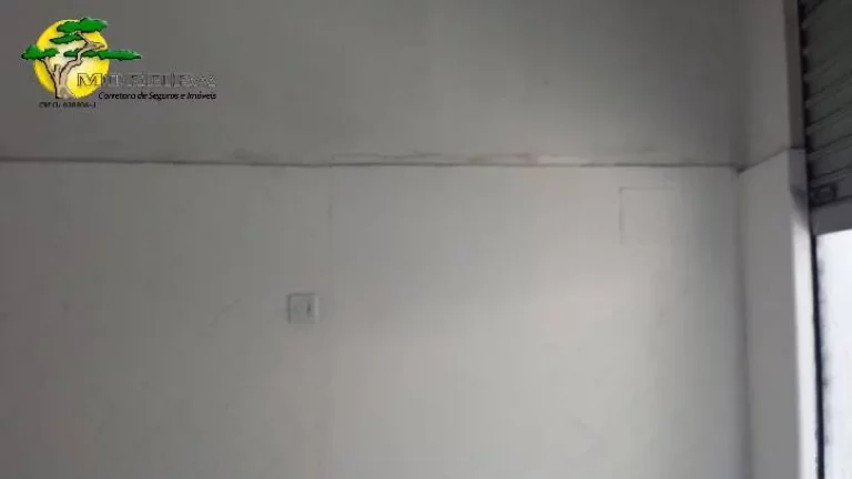 Imagem PREDIO COMERCIAL DE 60M² COM 1 RESIDENCIA EM BAIXO NO MANDAQUI