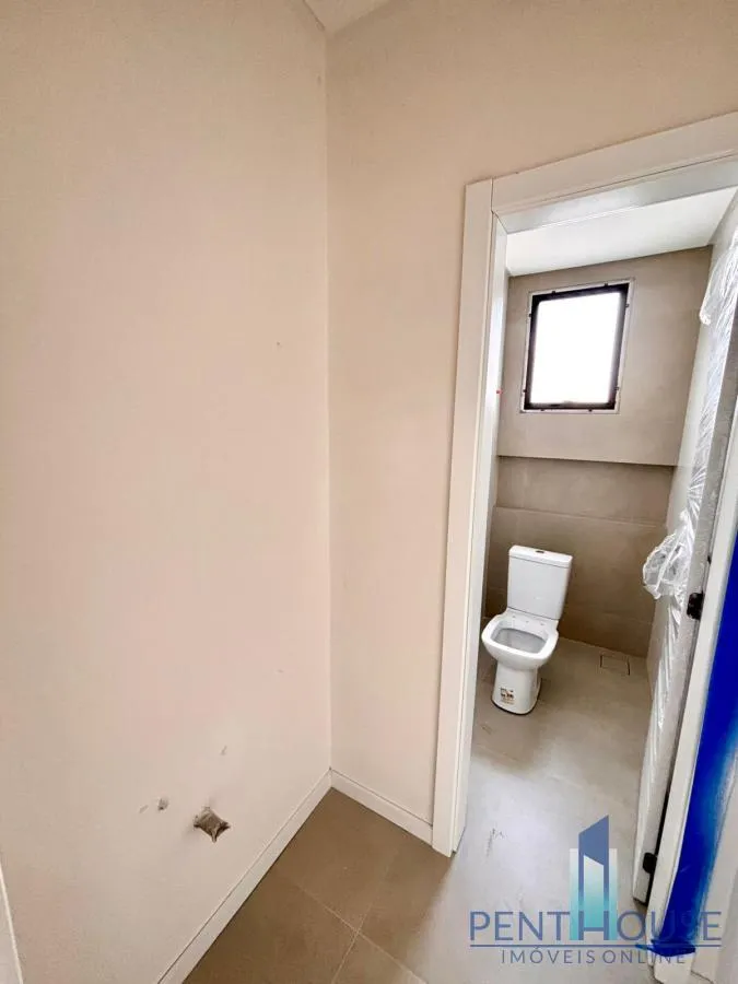 Imagem Apartamento Zona Central para Venda em Balneário Camboriú, CENTRO, 3 dormitórios, 2 suítes, 3 banheiros, 2 vagas