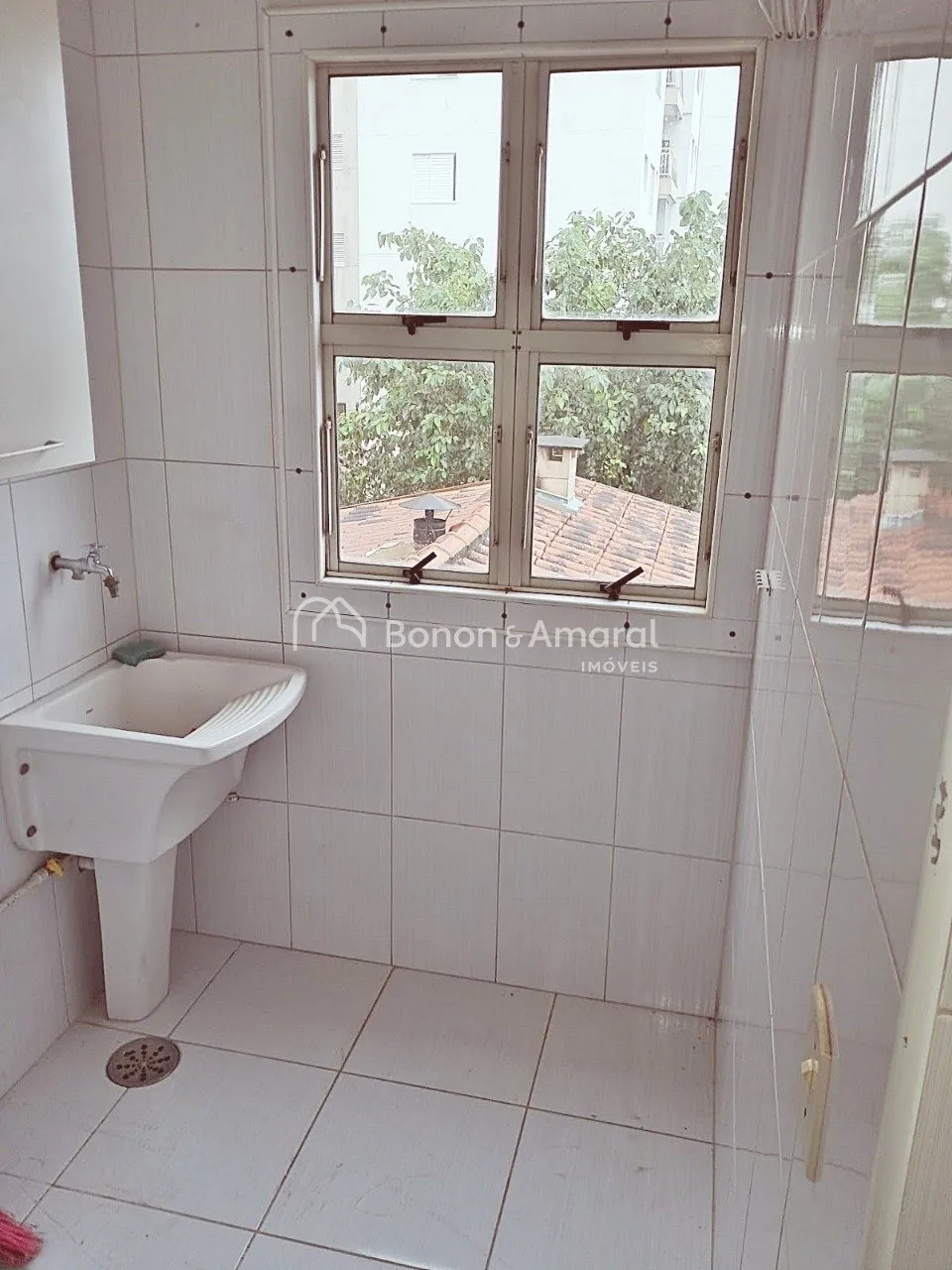 Imagem Apartamento a venda no Parque Prado em campinas!!