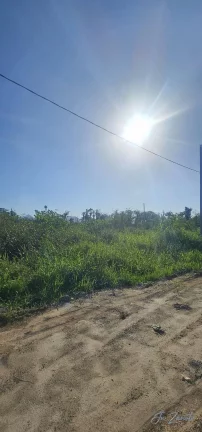 Imagem Terreno Lote Praia Grande Matinhos com Registro de Imóveis e IPTU