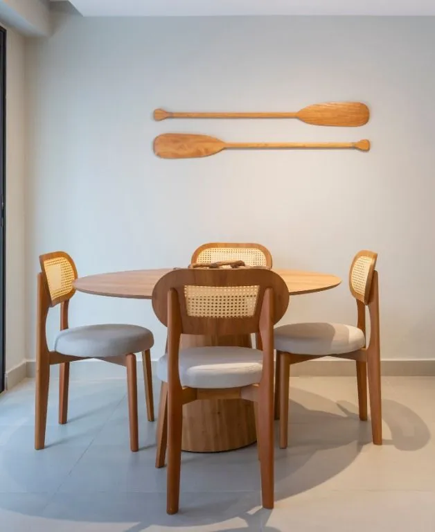 Imagem Apartamento à venda, 60 m² por R$ 1.049.998,00 - Intermares - Cabedelo/PB