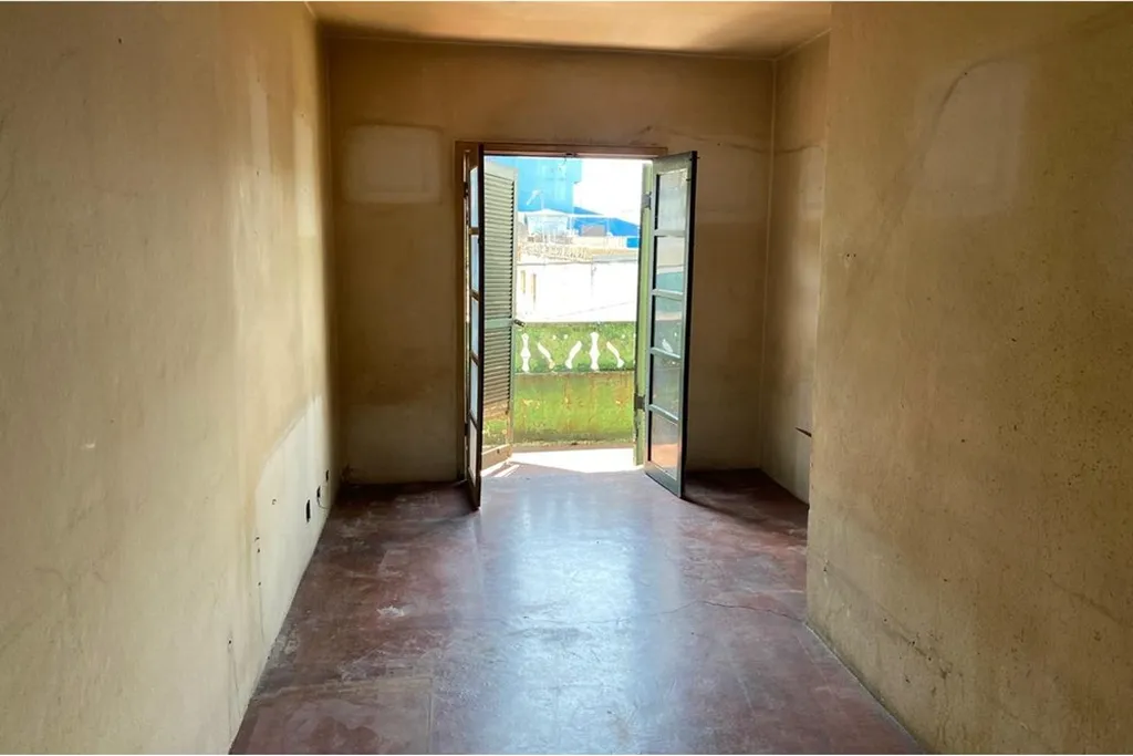 Imagem Apartamento à venda em Taboão da Serra, Jardim Maria Rosa, com 2 quartos, 70m2