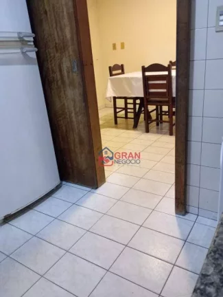 Imagem Casa residencial ou comercial