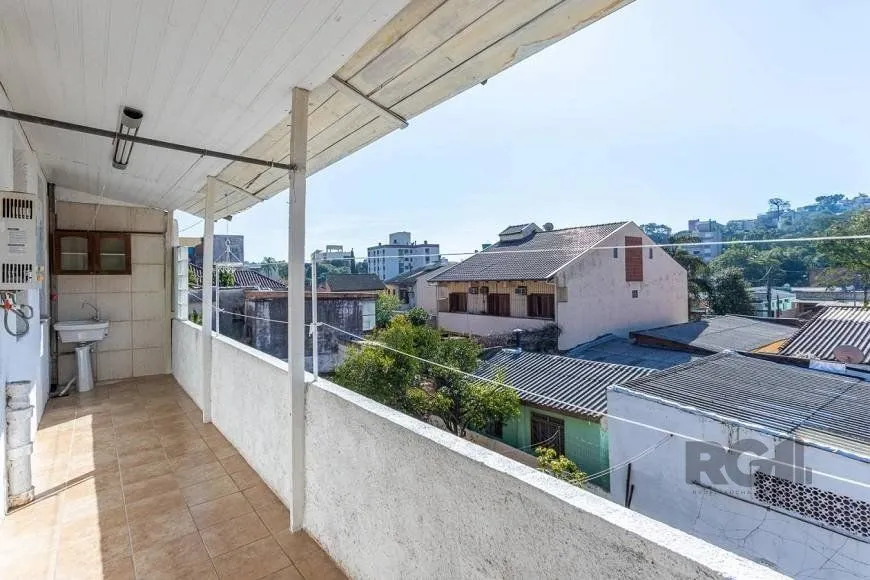 Imagem Casa em Medianeira
