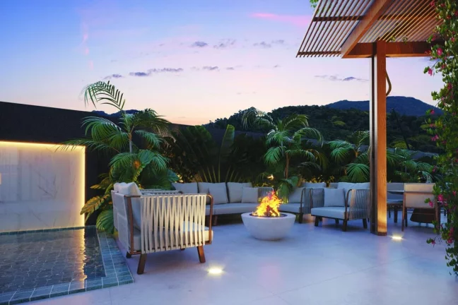 Imagem Apartamento à venda em Itapema, Centro, com 2 quartos, 87,7m2