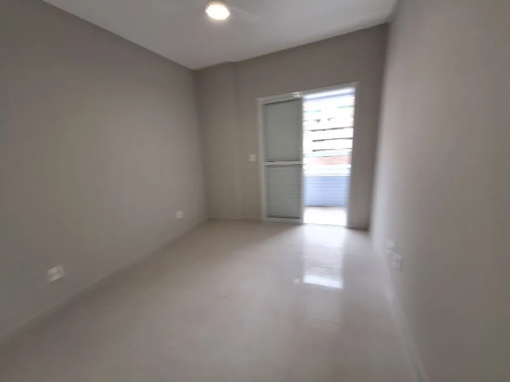 Imagem APARTAMENTO COM 53,00 m² - GUILHERMINA - PRAIA GRANDE SP