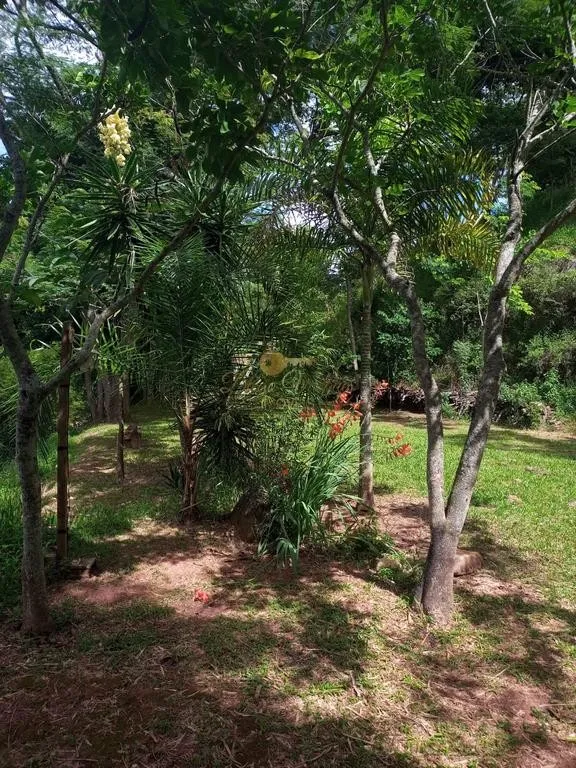 Imagem Terreno para Venda em Petrópolis / RJ no bairro Posse