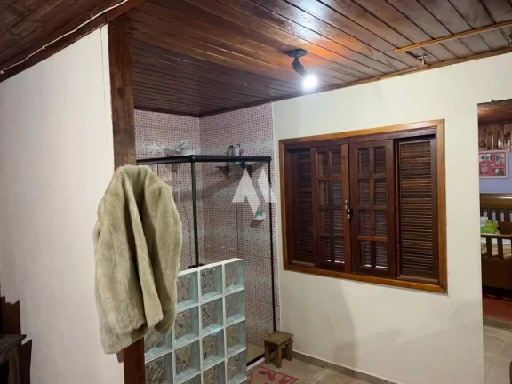 Imagem Hotel á venda em Campos do Jordão